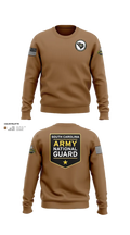 Scarng 79421562 Crew Neck Sweatshirt - 22