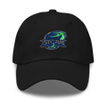 S 072385 Dad hat