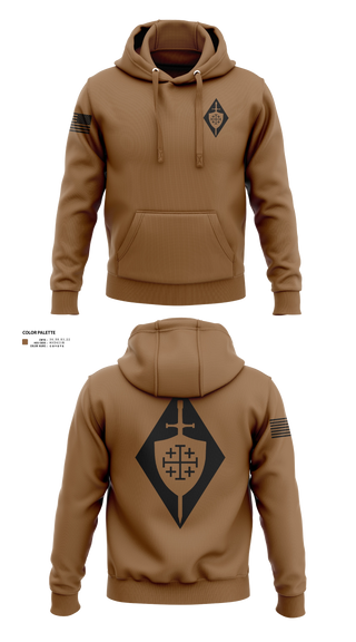 Hoodie, CT Crusaders, Spirit Store, Teamtime, Team time, sublimation, custom sports apparel, team uniforms, spirit wear, spiritwear, sports uniforms, custom shirts, team store, custom team store, fundraiser sports, apparel fundraiser