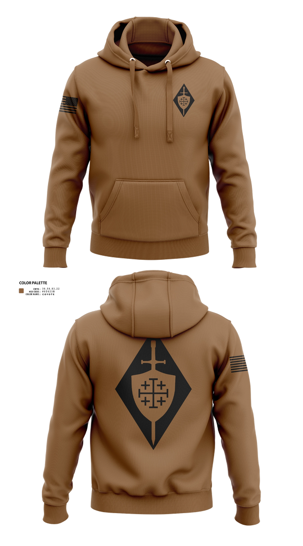 Hoodie, CT Crusaders, Spirit Store, Teamtime, Team time, sublimation, custom sports apparel, team uniforms, spirit wear, spiritwear, sports uniforms, custom shirts, team store, custom team store, fundraiser sports, apparel fundraiser