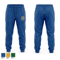 FOREST PARK POLICE Sweatpants - 1