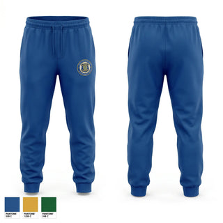 Sweatpants, FOREST PARK POLICE, Police, Teamtime, Team time, sublimation, custom sports apparel, team uniforms, spirit wear, spiritwear, sports uniforms, custom shirts, team store, custom team store, fundraiser sports, apparel fundraiser