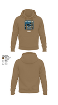 BESS 9465728 Hoodie - 11