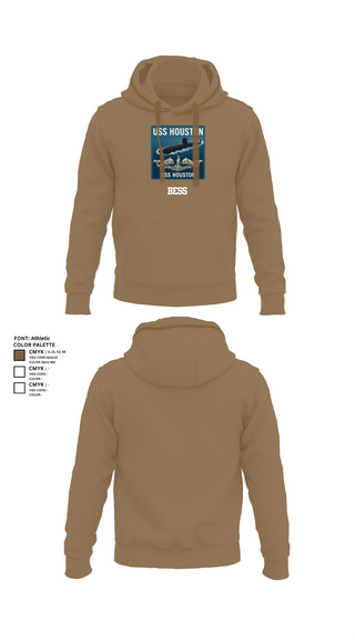 Hoodie, BESS, , Teamtime, Team time, sublimation, custom sports apparel, team uniforms, spirit wear, spiritwear, sports uniforms, custom shirts, team store, custom team store, fundraiser sports, apparel fundraiser