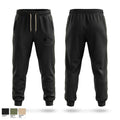 Alamo car care Sweatpants - 2