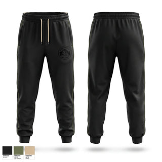 Sweatpants, Alamo car care, , Teamtime, Team time, sublimation, custom sports apparel, team uniforms, spirit wear, spiritwear, sports uniforms, custom shirts, team store, custom team store, fundraiser sports, apparel fundraiser