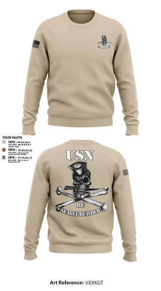 Crew Neck Sweatshirt, NMCB-25, , Teamtime, Team time, sublimation, custom sports apparel, team uniforms, spirit wear, spiritwear, sports uniforms, custom shirts, team store, custom team store, fundraiser sports, apparel fundraiser