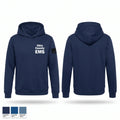 Ohio County EMS 51745614 Hoodie - 1
