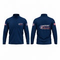 South East EMS Windbreaker - 1