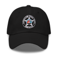Dispatch Dad hat