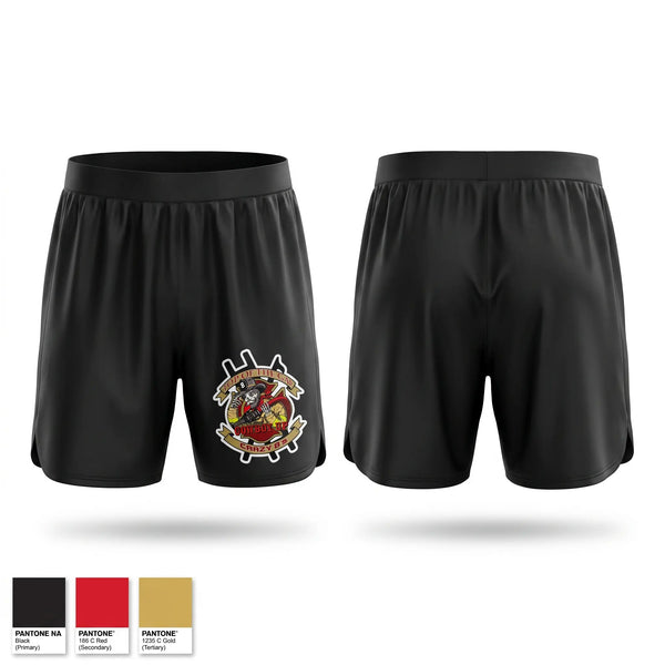 Ranger Panties, Crazy 8s, Fire Department, Teamtime, Team time, sublimation, custom sports apparel, team uniforms, spirit wear, spiritwear, sports uniforms, custom shirts, team store, custom team store, fundraiser sports, apparel fundraiser