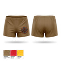 Willow Lake Ranger Panties - 1