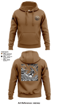 Vfa-147 11634489 Hoodie - 1