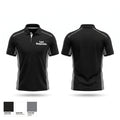 Last Responder 18186755 Short Sleeve Performance Polo - 1