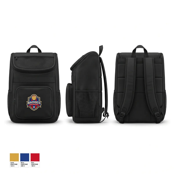 Gear Bag, Hartsville Police Department, Police, Teamtime, Team time, sublimation, custom sports apparel, team uniforms, spirit wear, spiritwear, sports uniforms, custom shirts, team store, custom team store, fundraiser sports, apparel fundraiser