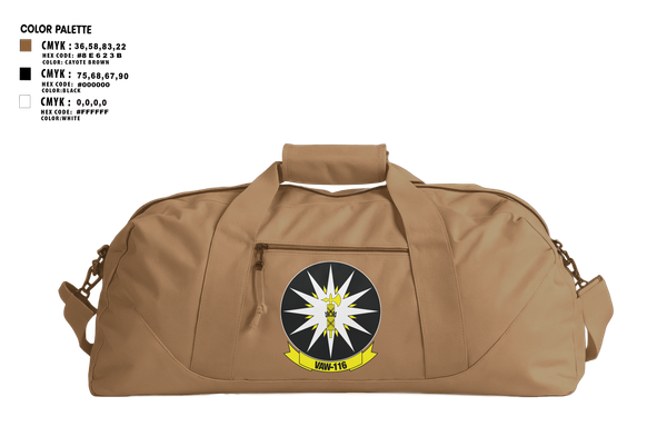 Duffle Bag, SUNKINGS, , Teamtime, Team time, sublimation, custom sports apparel, team uniforms, spirit wear, spiritwear, sports uniforms, custom shirts, team store, custom team store, fundraiser sports, apparel fundraiser