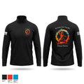 413th CSB 92943475 Windbreaker - 1