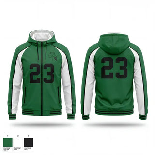 Windbreaker, Pine City High School Volleyball, Women's Volleyball, Teamtime, Team time, sublimation, custom sports apparel, team uniforms, spirit wear, spiritwear, sports uniforms, custom shirts, team store, custom team store, fundraiser sports, apparel fundraiser
