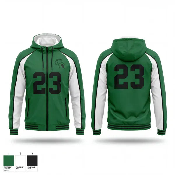 Windbreaker, Pine City High School Volleyball, Women's Volleyball, Teamtime, Team time, sublimation, custom sports apparel, team uniforms, spirit wear, spiritwear, sports uniforms, custom shirts, team store, custom team store, fundraiser sports, apparel fundraiser
