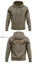 TJAGCLS 24951394 Hoodie - 5