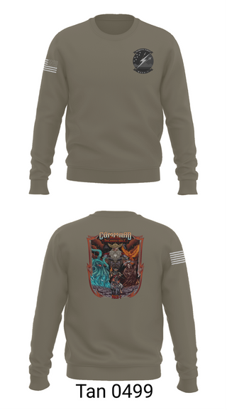 Crew Neck Sweatshirt, Macs-1, , Teamtime, Team time, sublimation, custom sports apparel, team uniforms, spirit wear, spiritwear, sports uniforms, custom shirts, team store, custom team store, fundraiser sports, apparel fundraiser