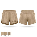 Fury 90251277 Ranger Panties - 1