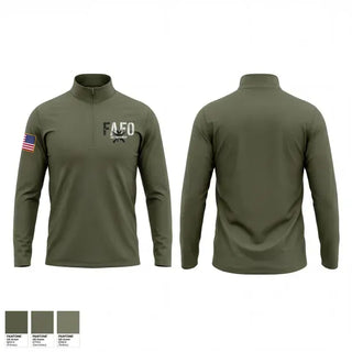Windbreaker, FAFO, Police, Teamtime, Team time, sublimation, custom sports apparel, team uniforms, spirit wear, spiritwear, sports uniforms, custom shirts, team store, custom team store, fundraiser sports, apparel fundraiser