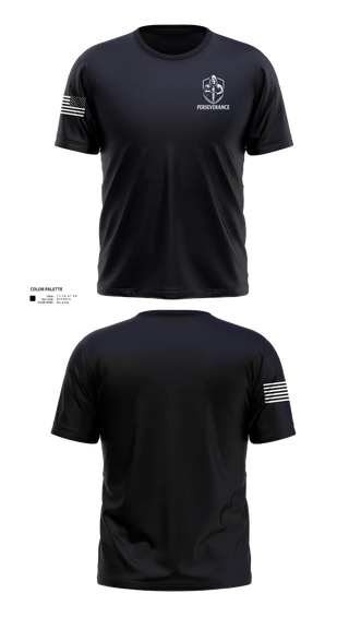 Short Sleeve Performance Shirt, Retired, Army, Teamtime, Team time, sublimation, custom sports apparel, team uniforms, spirit wear, spiritwear, sports uniforms, custom shirts, team store, custom team store, fundraiser sports, apparel fundraiser
