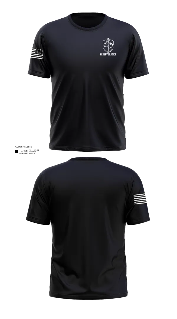 Short Sleeve Performance Shirt, Retired, Army, Teamtime, Team time, sublimation, custom sports apparel, team uniforms, spirit wear, spiritwear, sports uniforms, custom shirts, team store, custom team store, fundraiser sports, apparel fundraiser