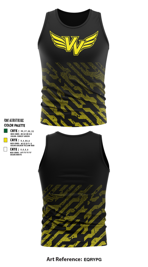 Tank Top, Valley Vaulters, Track & Field, Teamtime, Team time, sublimation, custom sports apparel, team uniforms, spirit wear, spiritwear, sports uniforms, custom shirts, team store, custom team store, fundraiser sports, apparel fundraiser