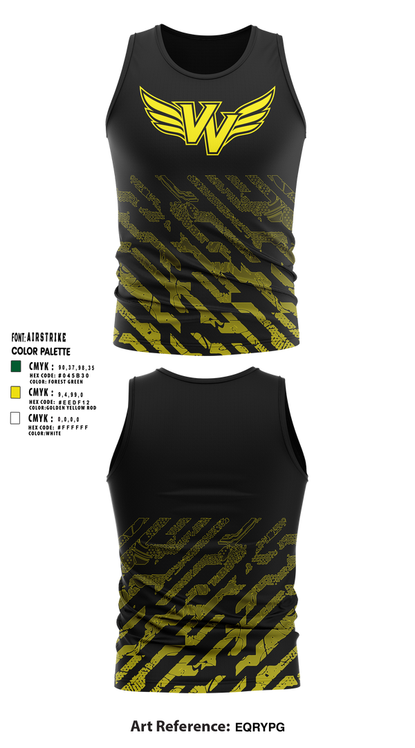 Tank Top, Valley Vaulters, Track & Field, Teamtime, Team time, sublimation, custom sports apparel, team uniforms, spirit wear, spiritwear, sports uniforms, custom shirts, team store, custom team store, fundraiser sports, apparel fundraiser
