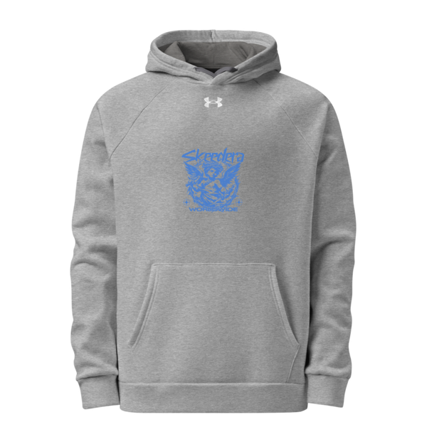 Skeedera 79504048 Under Armour速 Hoodie