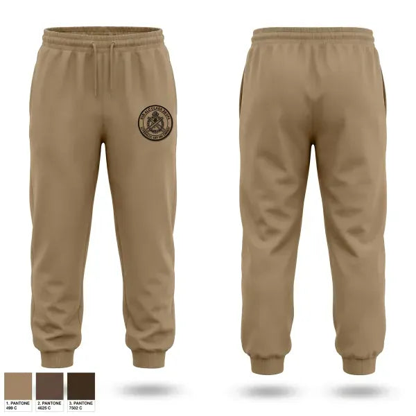 Sweatpants, 91B ALC, Army, Teamtime, Team time, sublimation, custom sports apparel, team uniforms, spirit wear, spiritwear, sports uniforms, custom shirts, team store, custom team store, fundraiser sports, apparel fundraiser