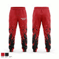 Hoosier Heat Sweatpants - 1