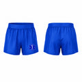 Pontotoc Technology Center Ranger Panties - 1