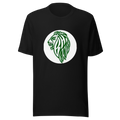 Bassick High School Unisex Staple T-Shirt