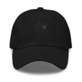 382 Special Reaction Team Dad hat