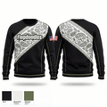 Flopdoodle’s 35353185 Crew Neck Sweatshirt - 1