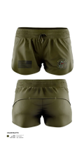 12 CABS 85132731 Ranger Panties - 111