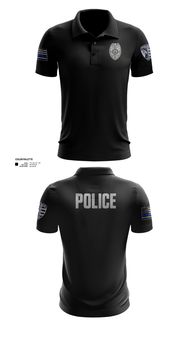 FREE T-SHIRT
