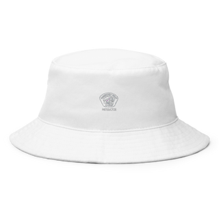 Academy Basic 57920523 Bucket Hat | Big Accessories BX003