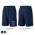 University of Pittsburgh Medical Center, UPMC 43758770 Athletic Shorts With Pockets - 1