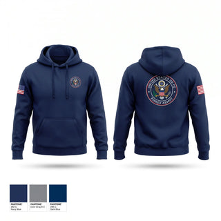 Hoodie, Med 10, EMS/EMT, Teamtime, Team time, sublimation, custom sports apparel, team uniforms, spirit wear, spiritwear, sports uniforms, custom shirts, team store, custom team store, fundraiser sports, apparel fundraiser