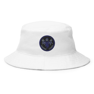 A 1/111 Field Artillery 90044147 Bucket Hat | Big Accessories BX003
