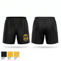 Border Patrol 43558246 Ranger Panties - 1