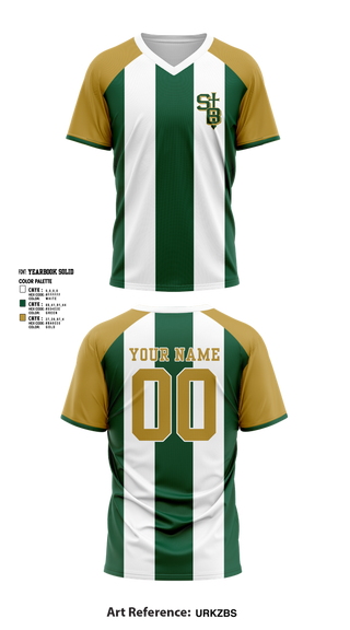 Mens Soccer Jersey, Saint Bonaventure Soccer, Men's Soccer, Teamtime, Team time, sublimation, custom sports apparel, team uniforms, spirit wear, spiritwear, sports uniforms, custom shirts, team store, custom team store, fundraiser sports, apparel fundraiser