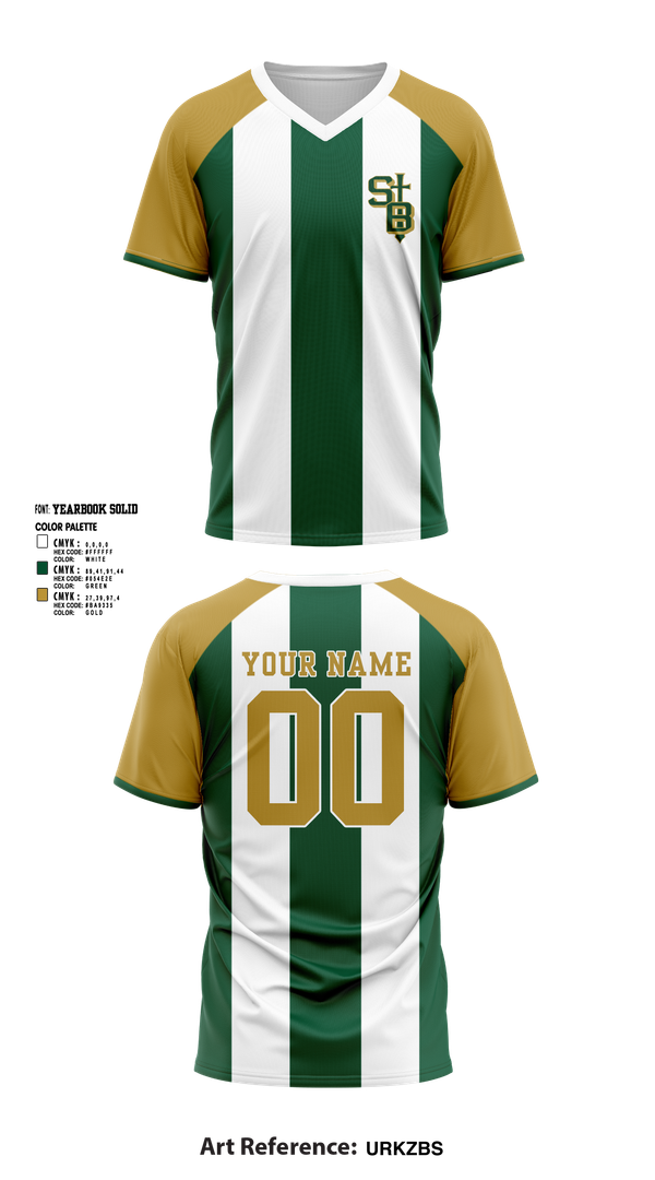 Mens Soccer Jersey, Saint Bonaventure Soccer, Men's Soccer, Teamtime, Team time, sublimation, custom sports apparel, team uniforms, spirit wear, spiritwear, sports uniforms, custom shirts, team store, custom team store, fundraiser sports, apparel fundraiser