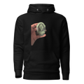Verde Valley Regional SWAT Unisex Hoodie - 1