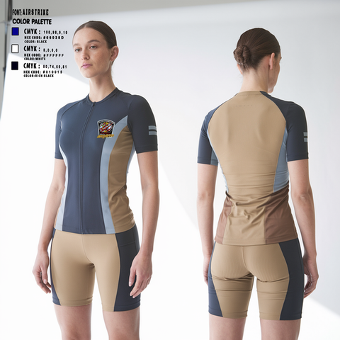 Short Sleeve Performance Shirt, COC Police, Police, Teamtime, Team time, sublimation, custom sports apparel, team uniforms, spirit wear, spiritwear, sports uniforms, custom shirts, team store, custom team store, fundraiser sports, apparel fundraiser