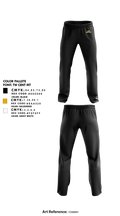 Tomah 84077674 Sweatpants - 2